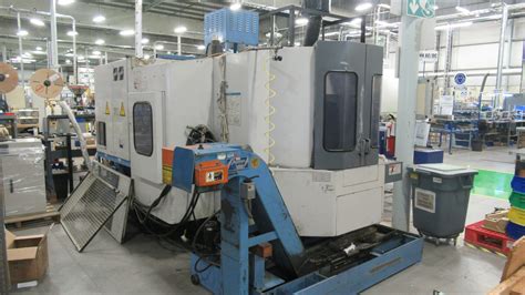 cnc machine shop auction|machine shop liquidation auctions.